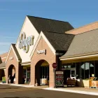 Business 1 image KROGER Butcher Shops in North Augusta SC