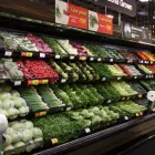 Business 9 image KROGER Butcher Shops in North Augusta SC