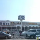 Business 1 image KROGER Supermarkets Super Stores in Houston TX