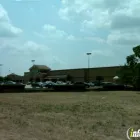 Business 1 image KROGER Supermarkets Super Stores in Richardson TX