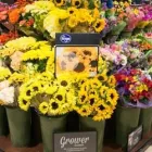 Business 2 image KROGER in London KY
