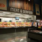 Business 8 image KROGER in London KY