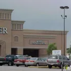 Business 1 image KROGER Supermarkets Super Stores in Pasadena TX