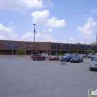 Business 1 image KROGER Supermarkets Super Stores in Indianapolis IN