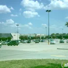 Business 1 image KROGER Supermarkets Super Stores in Euless TX