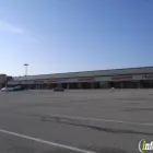 Business 1 image KROGER Supermarkets Super Stores in Indianapolis IN