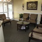 Business 3 image KRUPA GARY  DDS Teeth Whitening Products & Services in Sacramento CA