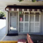 Business 1 image KRUPA GARY  DDS Teeth Whitening Products & Services in Sacramento CA