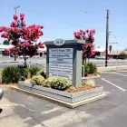 Business 2 image KRUPA GARY  DDS Teeth Whitening Products & Services in Sacramento CA