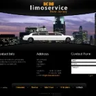 Business 2 image KRYSTAL NIGHT LIMOUSINE- NJ Shuttle Service in Elizabeth NJ