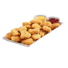 Business 2 image KRYSTAL Takeout in Stockbridge GA