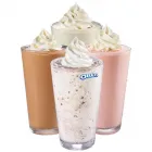 Business 3 image KRYSTAL Takeout in Stockbridge GA