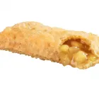 Business 4 image KRYSTAL Takeout in Stockbridge GA