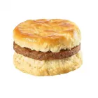 Business 5 image KRYSTAL Takeout in Stockbridge GA