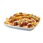 Business 6 image KRYSTAL Takeout in Stockbridge GA