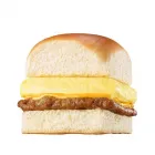 Business 7 image KRYSTAL Takeout in Stockbridge GA