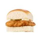 Business 9 image KRYSTAL Takeout in Stockbridge GA