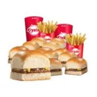 Business 11 image KRYSTAL Takeout in Stockbridge GA