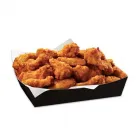 Business 12 image KRYSTAL Takeout in Stockbridge GA