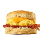 Business 13 image KRYSTAL Takeout in Stockbridge GA