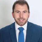 Business 2 image KTENAS LAW Personal Injury Law Attorneys in Chicago IL