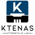 Business 1 image KTENAS LAW Personal Injury Law Attorneys in Chicago IL