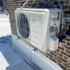 Business 1 image KTS HEATING & AIR CONDITIONING REPAIR Hvac Contractors in Chicago IL