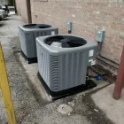 Business 2 image KTS HEATING & AIR CONDITIONING REPAIR Hvac Contractors in Chicago IL