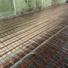 Business 3 image KTS HEATING & AIR CONDITIONING REPAIR Hvac Contractors in Chicago IL