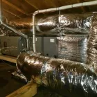 Business 4 image KTS HEATING & AIR CONDITIONING REPAIR Hvac Contractors in Chicago IL
