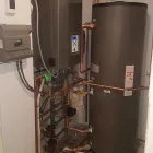 Business 6 image KTS HEATING & AIR CONDITIONING REPAIR Hvac Contractors in Chicago IL