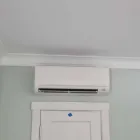 Business 7 image KTS HEATING & AIR CONDITIONING REPAIR Hvac Contractors in Chicago IL