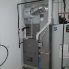 Business 8 image KTS HEATING & AIR CONDITIONING REPAIR Hvac Contractors in Chicago IL