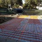 Business 9 image KTS HEATING & AIR CONDITIONING REPAIR Hvac Contractors in Chicago IL