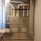 Business 10 image KTS HEATING & AIR CONDITIONING REPAIR Hvac Contractors in Chicago IL