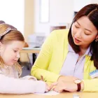 Business 9 image KUMON MATH AND READING CENTER OF ALBANY Tutoring Services in Albany CA