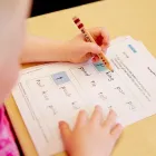 Business 9 image KUMON MATH AND READING CENTER OF BEDFORD PARK Learning Centers in Bronx NY