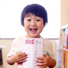 Business 2 image KUMON MATH AND READING CENTER OF BERRYESSA - WEST Tutoring Services in San Jose CA