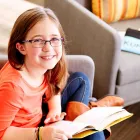 Business 5 image KUMON MATH AND READING CENTER OF BERRYESSA - WEST Tutoring Services in San Jose CA