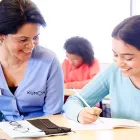 Business 1 image KUMON MATH AND READING CENTER OF CUPERTINO Tutors in San Jose CA