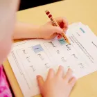 Business 1 image KUMON MATH AND READING CENTER OF EDMOND - NORTH Learning Math in Edmond OK
