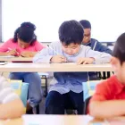 Business 7 image KUMON MATH AND READING CENTER OF GLENVIEW-PIEDMONT Tutoring Services in Oakland CA