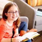 Business 4 image KUMON MATH AND READING CENTER OF ORO VALLEY Tutors in Tucson AZ