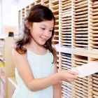 Business 9 image KUMON MATH AND READING CENTER OF RENTON - FAIRWOOD Learning Centers in Renton WA