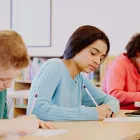 Business 2 image KUMON MATH AND READING CENTER OF SUMMERLIN Tutoring Services in Las Vegas NV