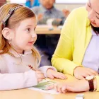 Business 4 image KUMON MATH AND READING CENTER OF TUSTIN - SOUTH Tutoring Services in Tustin CA