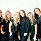 Business 1 image KUNIK ORTHODONTICS AUSTIN Dentists in Austin TX
