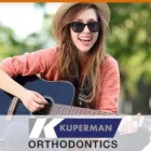 Business 5 image KUPERMAN ORTHODONTICS Orthodontists in Fort Worth TX