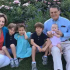 Business 1 image KUPERMAN ORTHODONTICS Orthodontists in Fort Worth TX