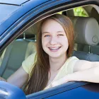 Business 3 image KUPERMAN ORTHODONTICS Orthodontists in Fort Worth TX
